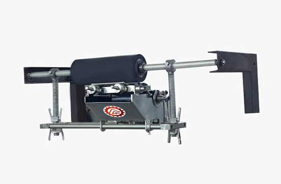 Mini Online Roto Printing Machine